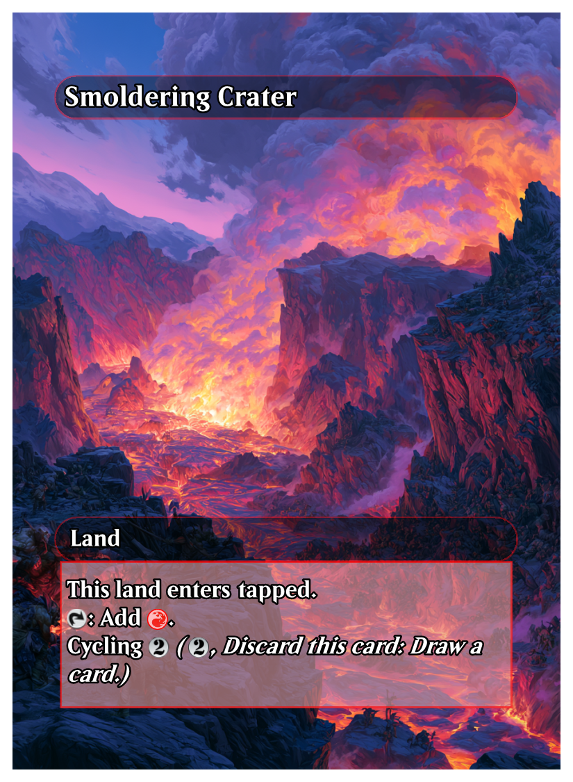 089 - Smoldering Crater.png