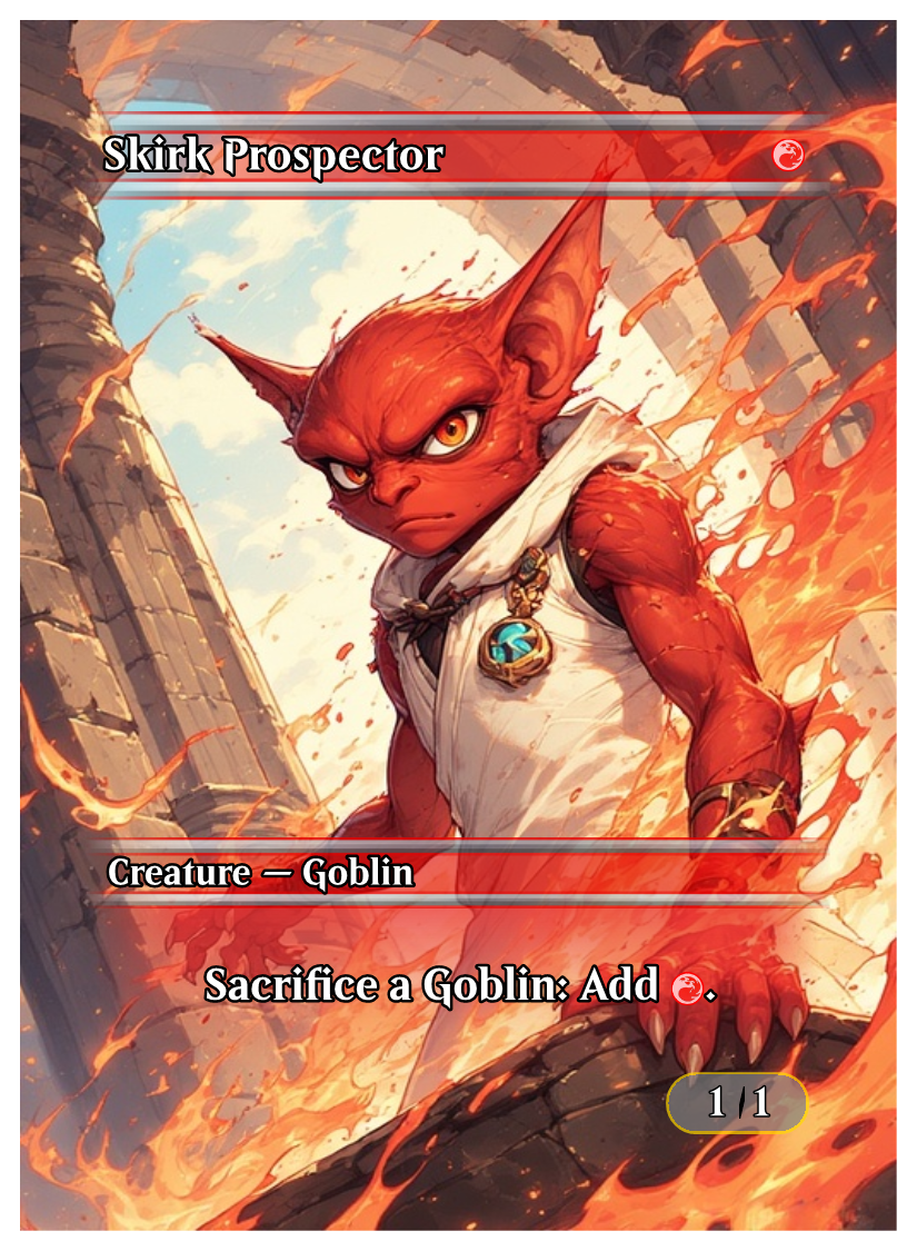 081 - Skirk Prospector.png