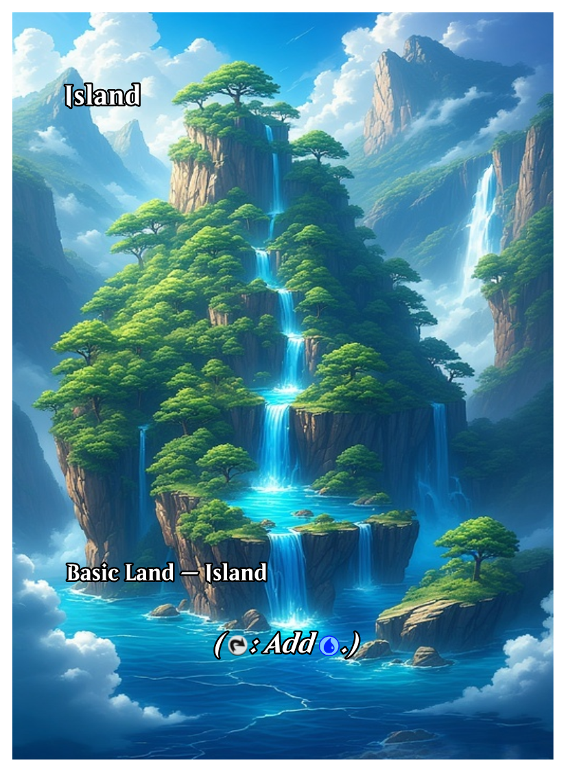 048 - Island.png