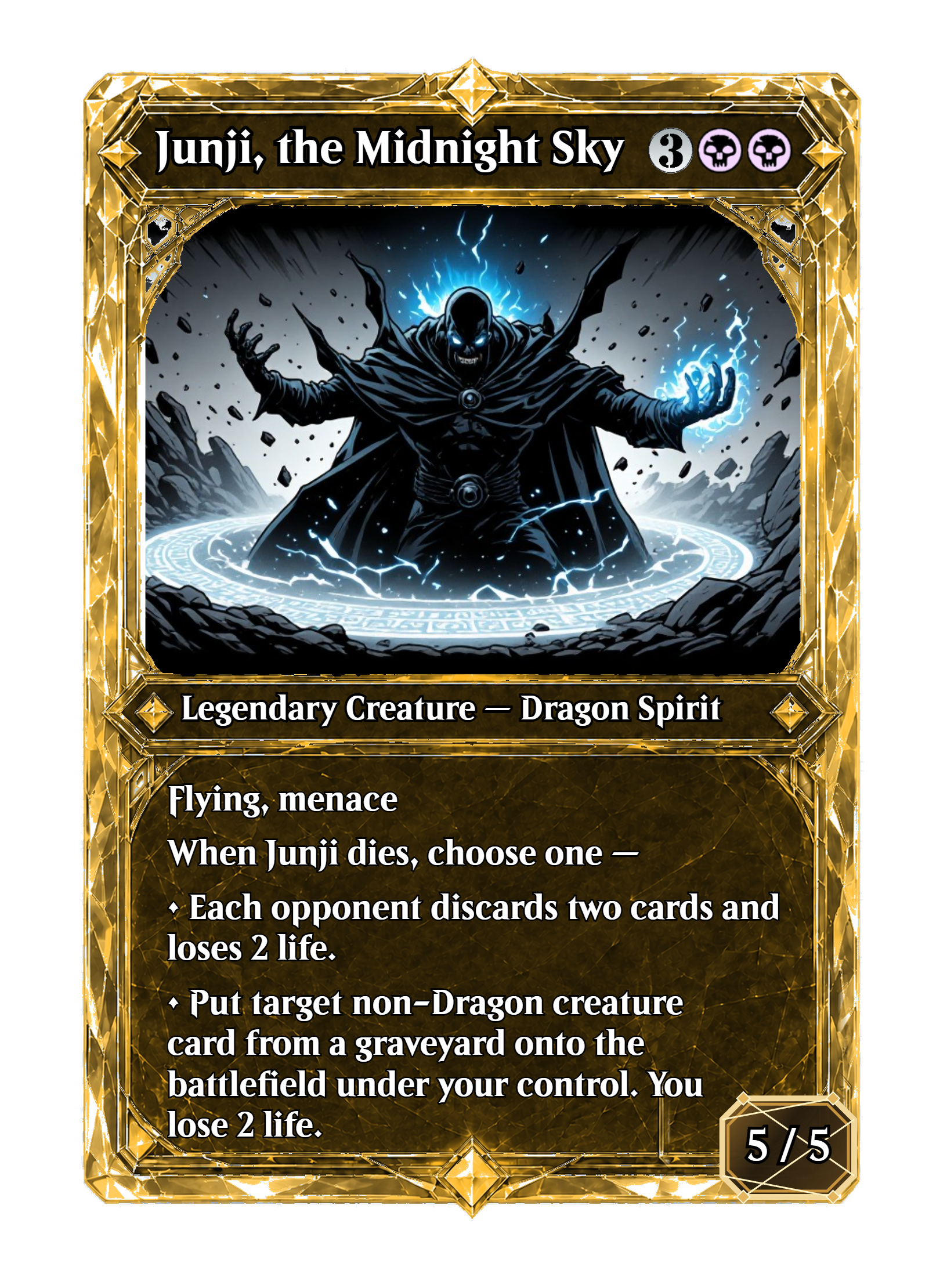 Junji, the Midnight Sky-front-1387.png