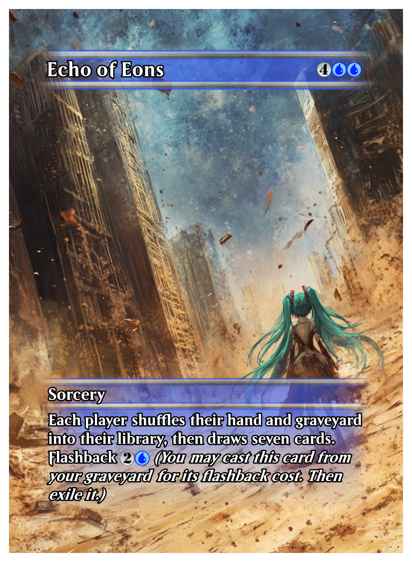 089 - Echo of Eons.png