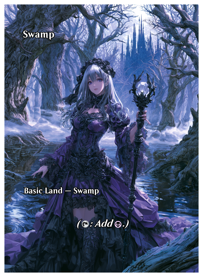 091 - Swamp.png