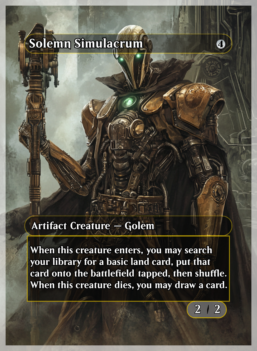 076 - Solemn Simulacrum.png