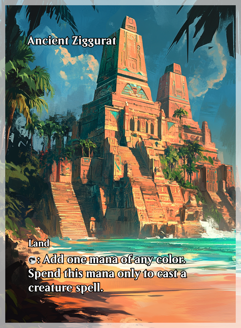 063 - Ancient Ziggurat.png