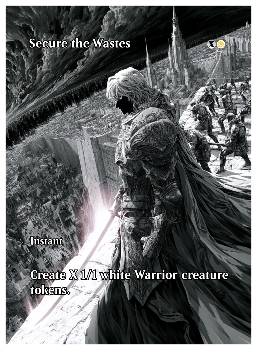076 - Secure the Wastes.png