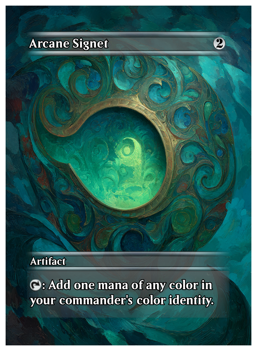 001 - Arcane Signet.png