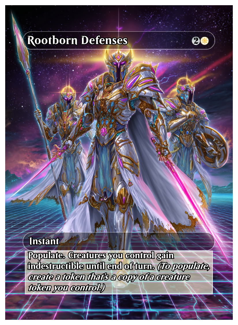 084 - Rootborn Defenses.png