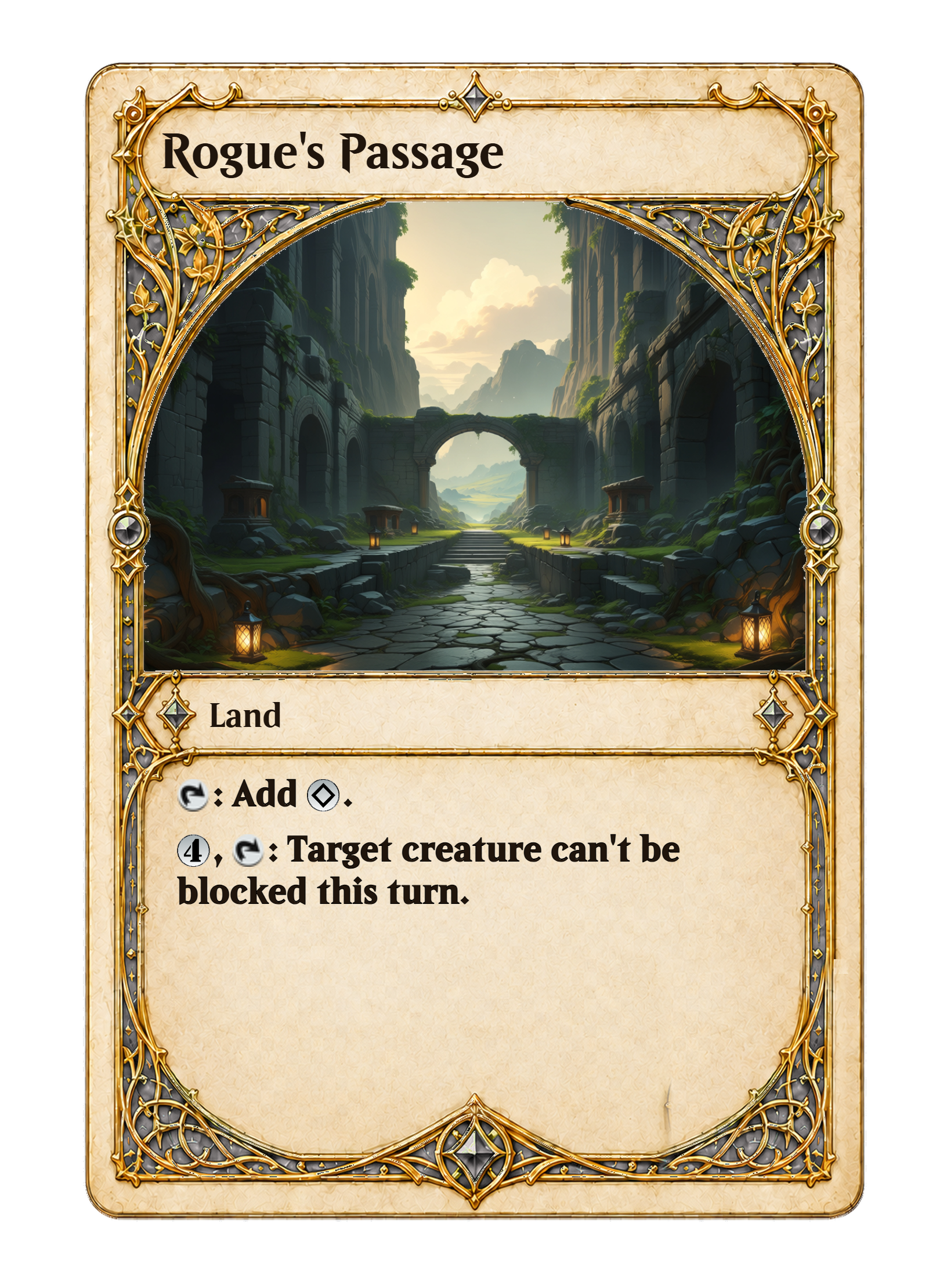 Rogue's Passage-front-1618.png