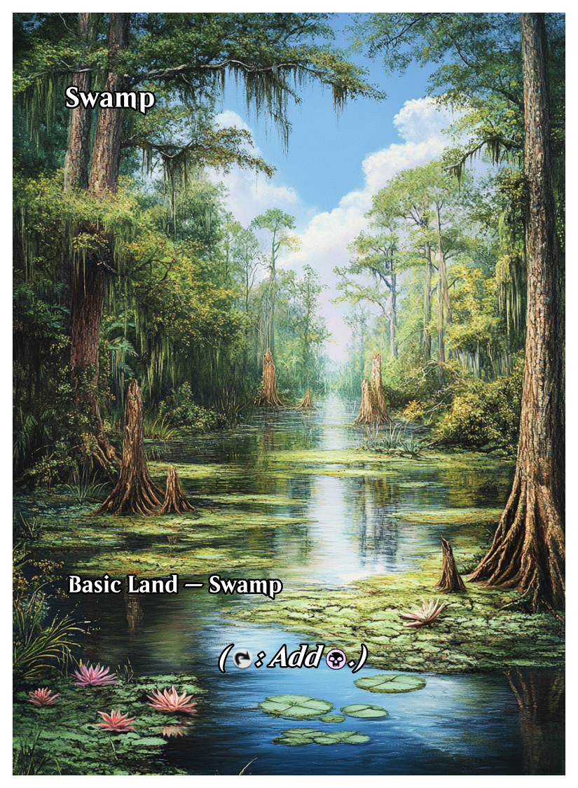 072 - Swamp.png