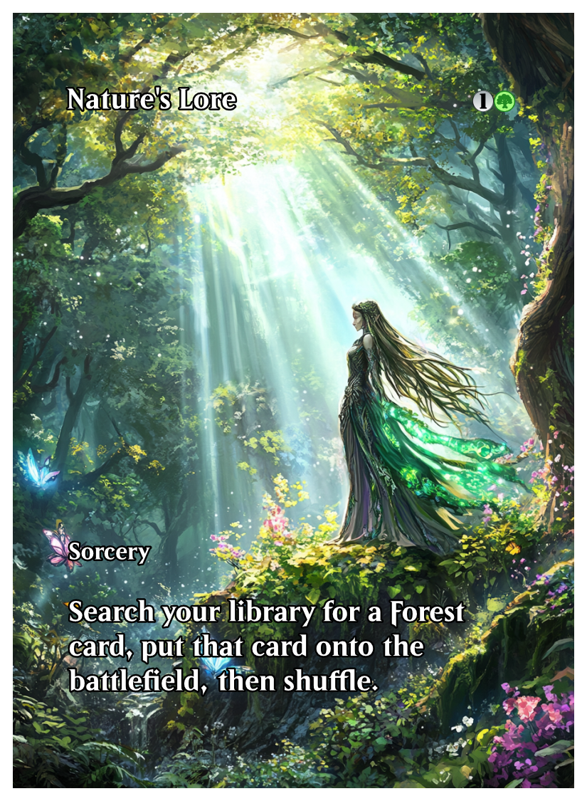 063 - Natures Lore.png