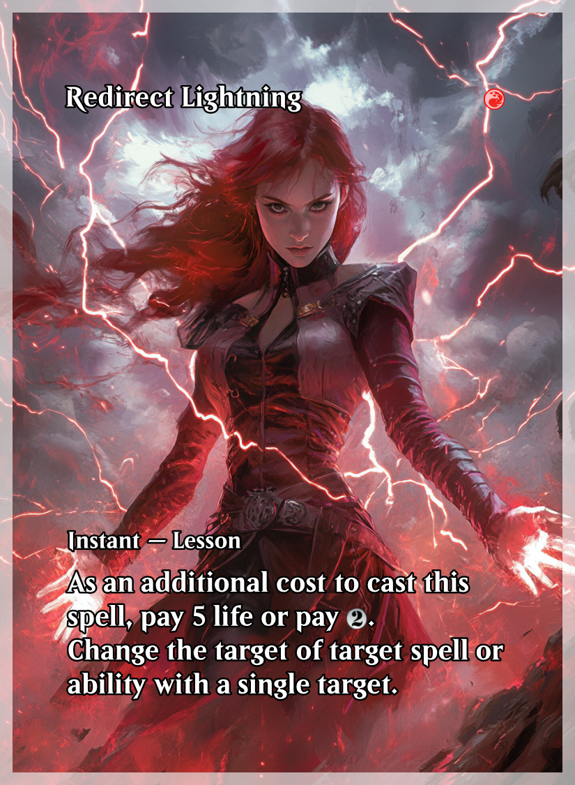 071 - Redirect Lightning.png