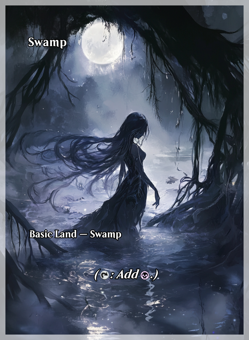 085 - Swamp.png