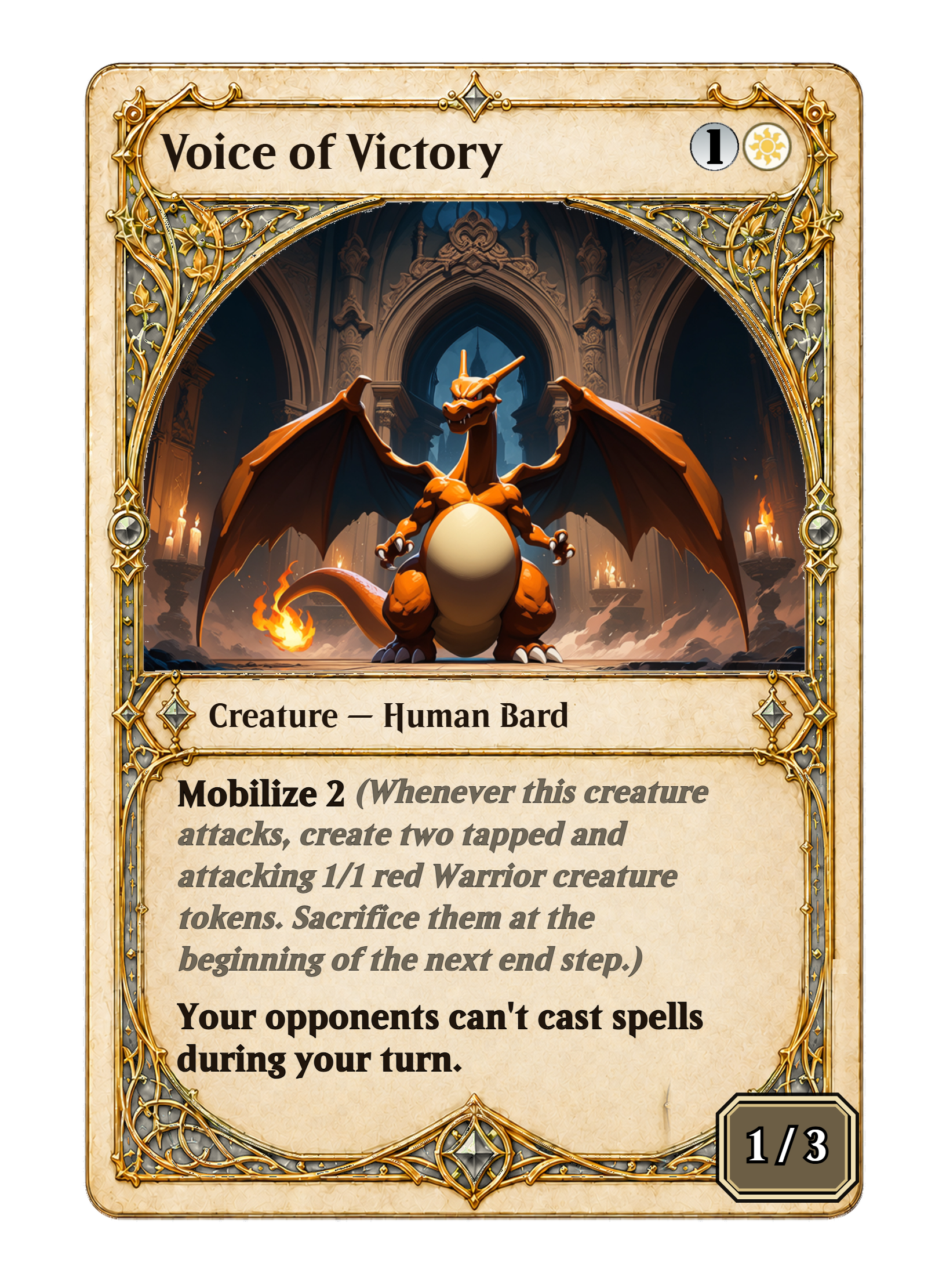 Voice of Victory-front-1752.png