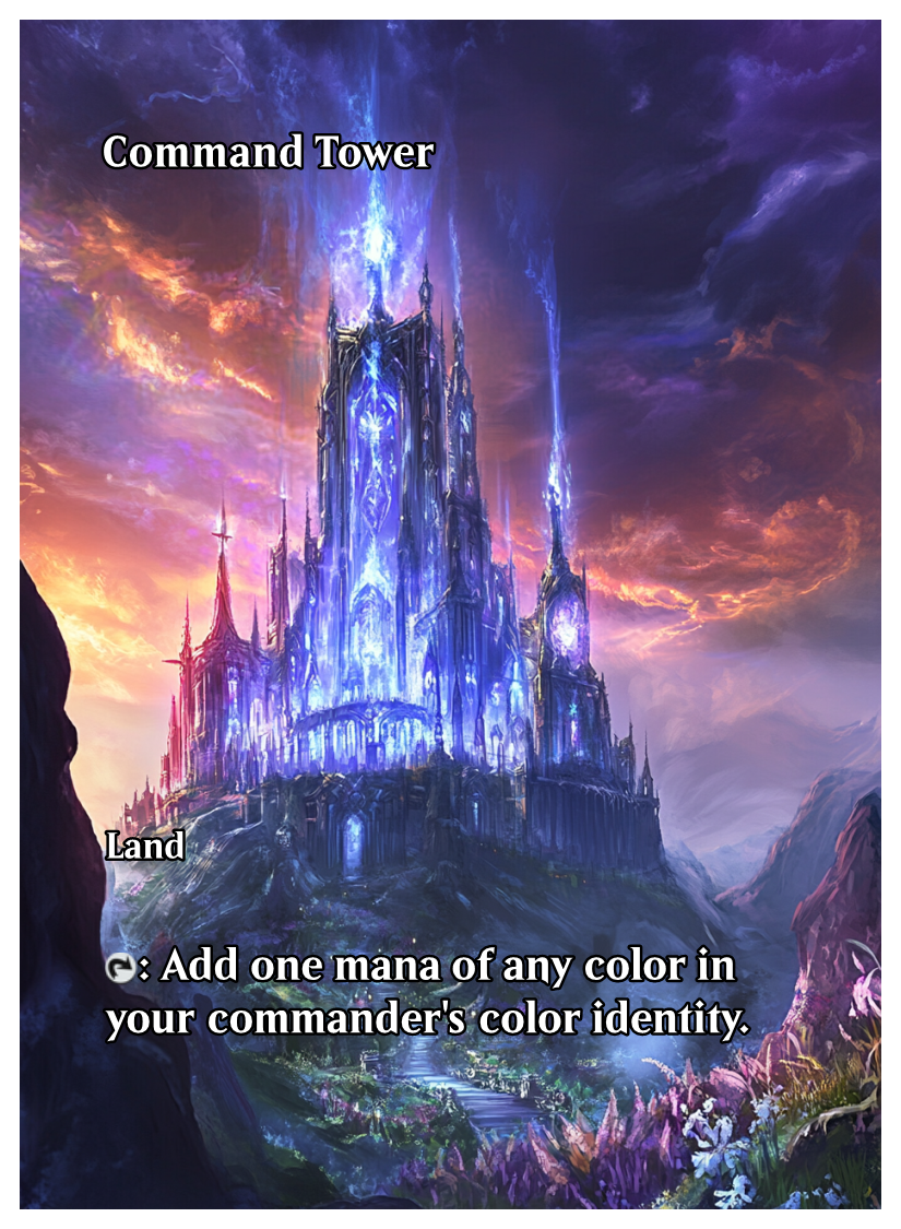 015 - Command Tower.png