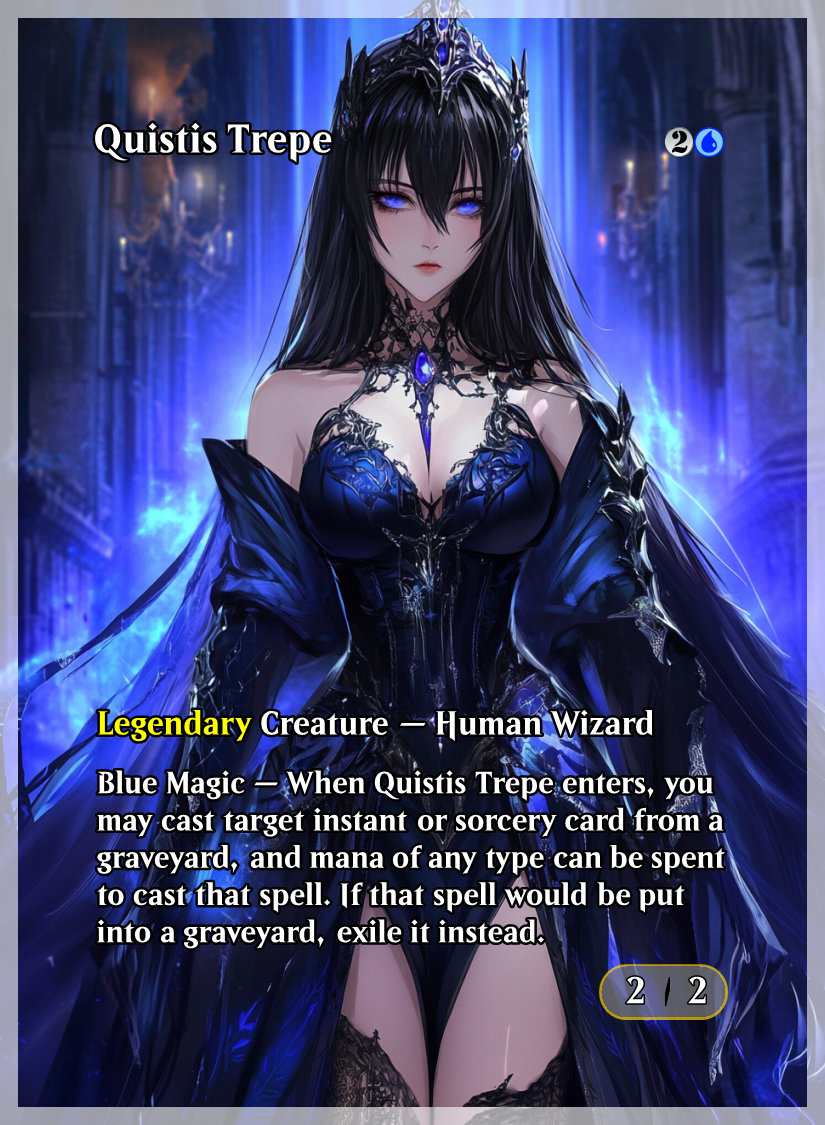 074 - Quistis Trepe.png