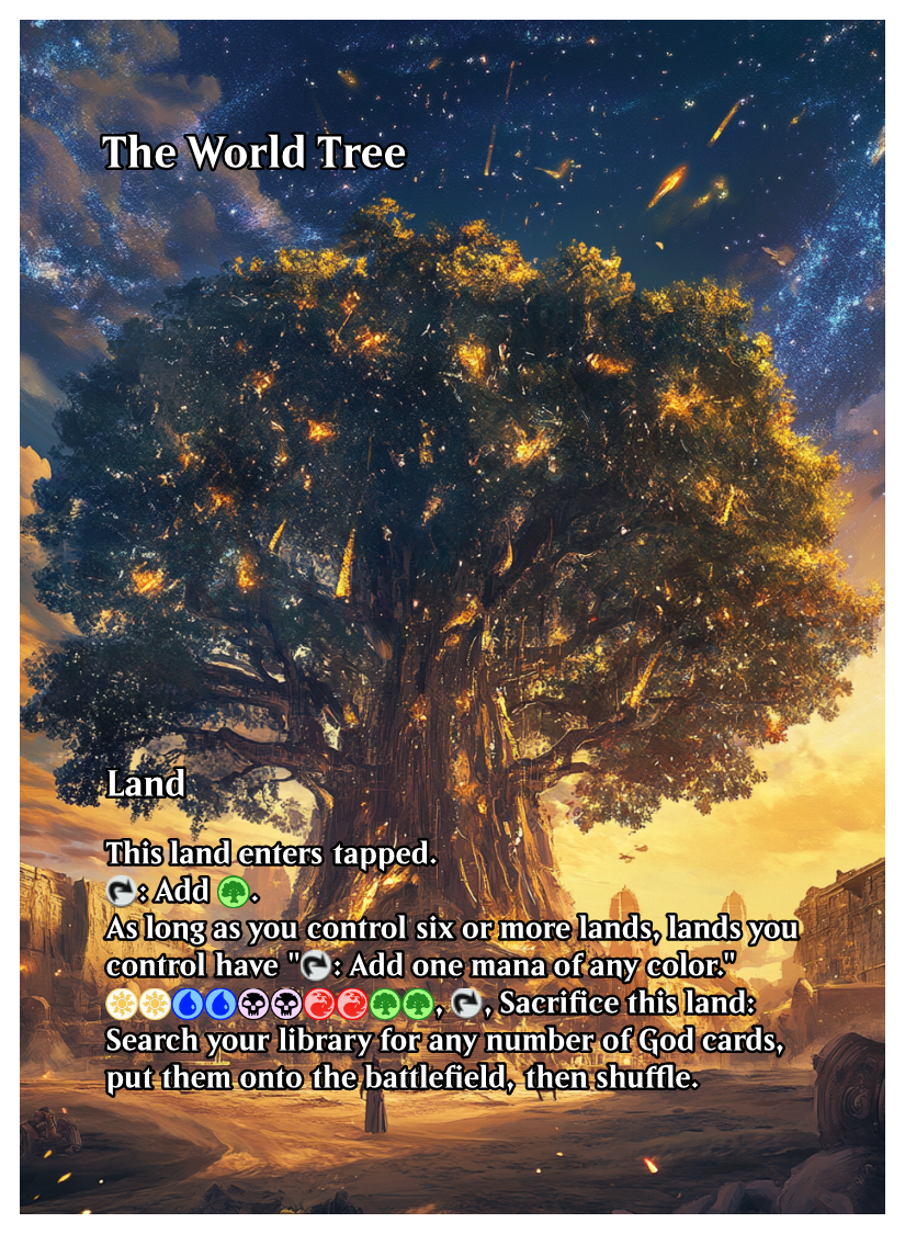 080 - The World Tree.png
