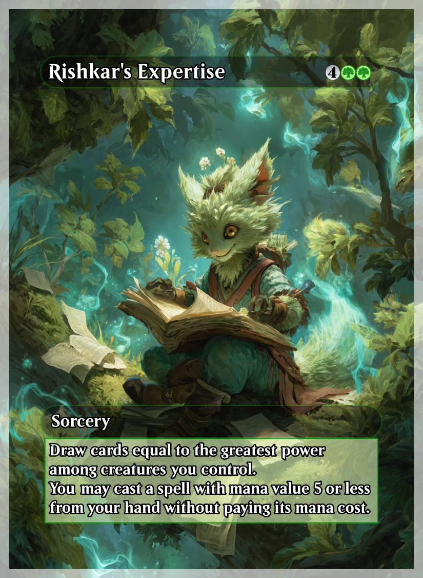 078 - Rishkars Expertise.png
