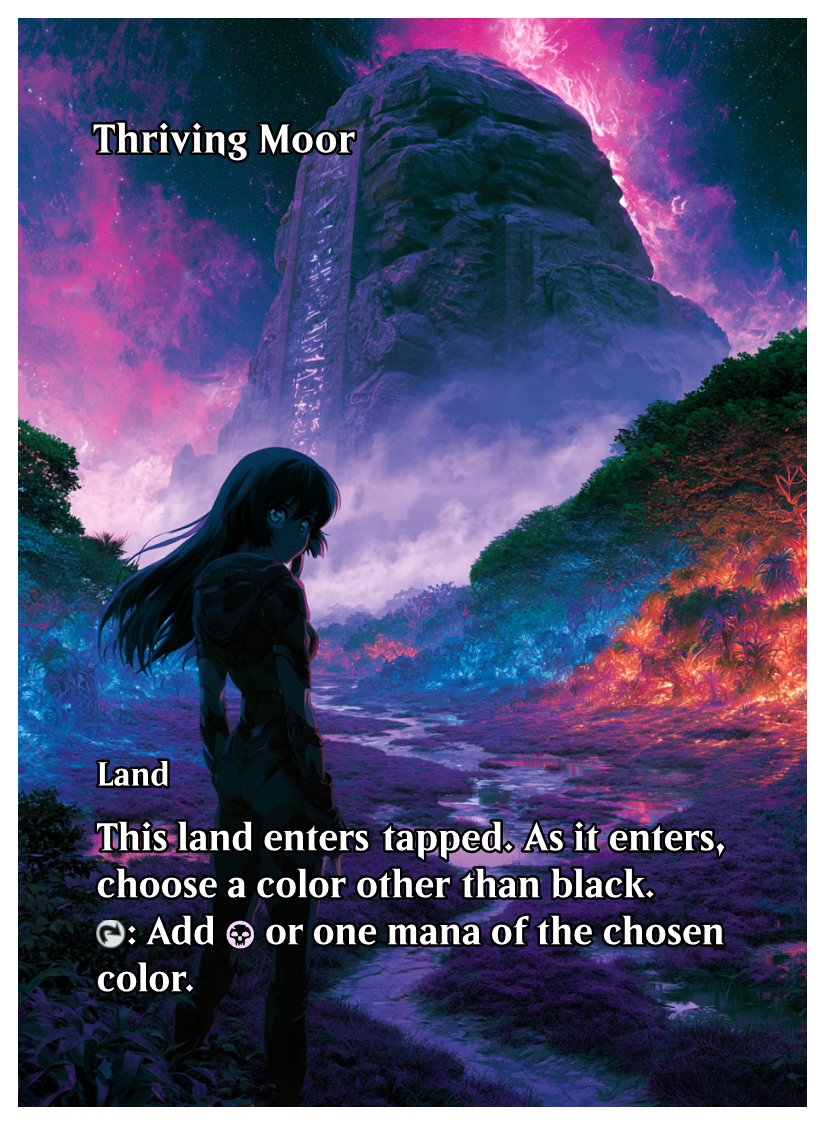 091 - Thriving Moor.png