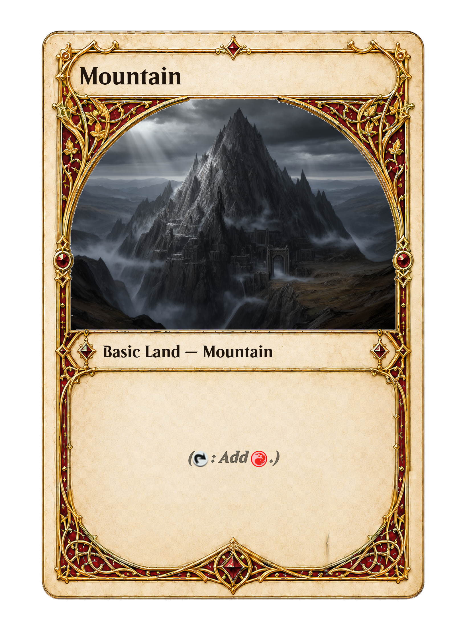 053 - Mountain.png