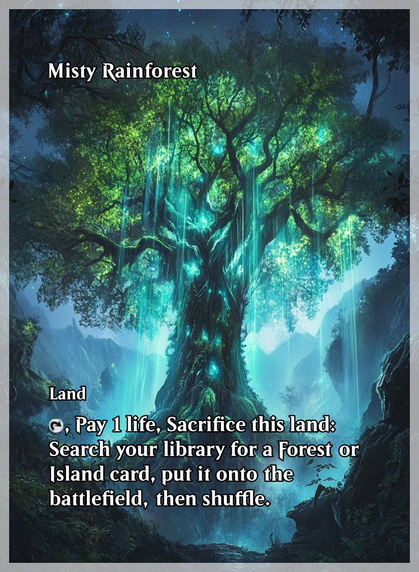 075 - Misty Rainforest.png