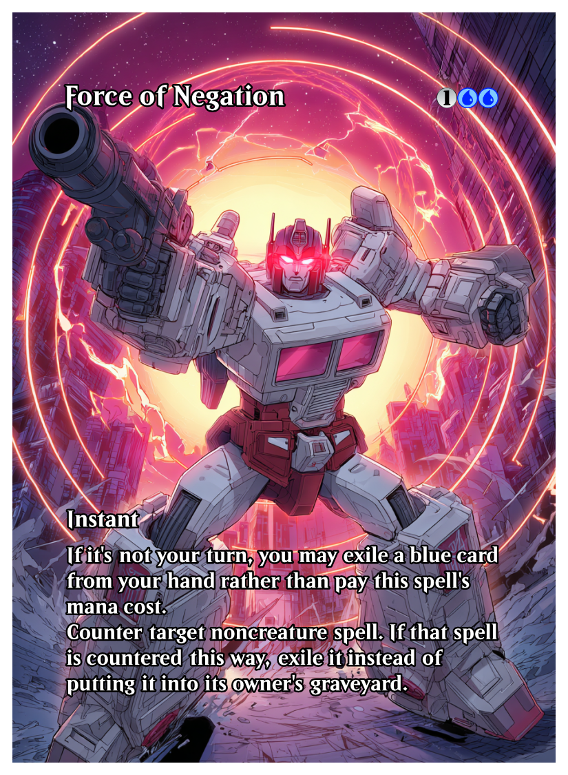 029 - Force of Negation.png