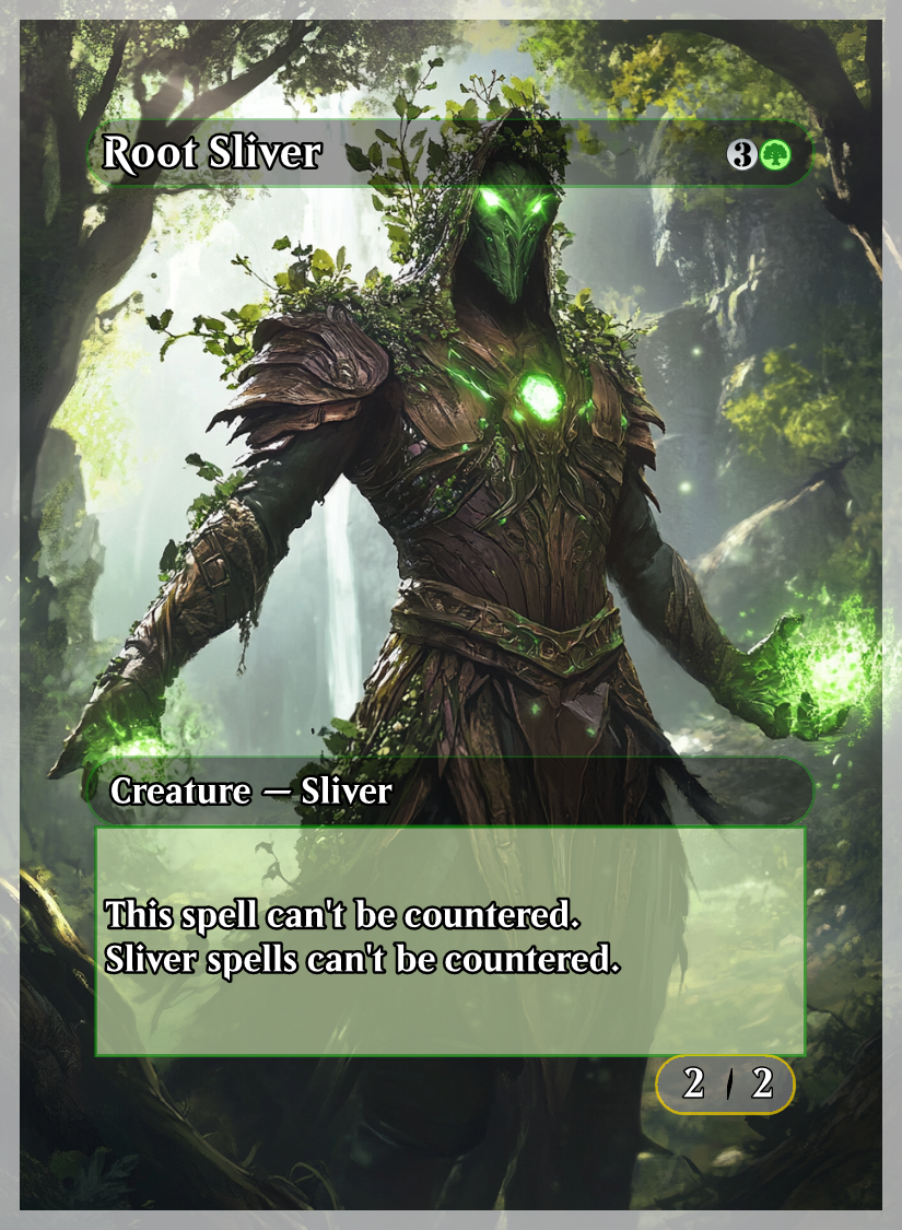 027 - Root Sliver.png