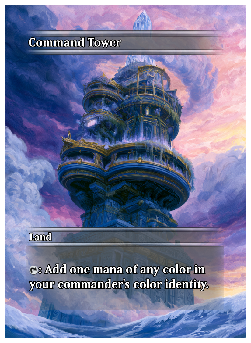 010 - Command Tower.png