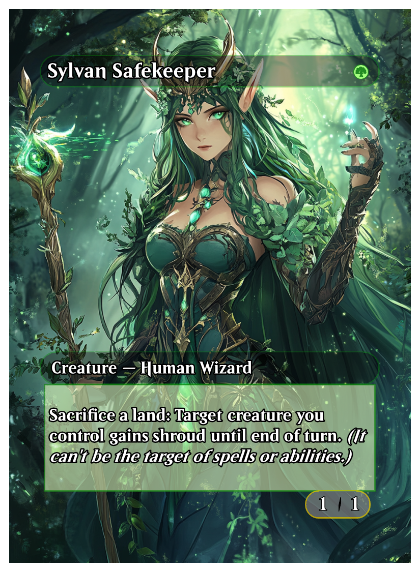 087 - Sylvan Safekeeper.png