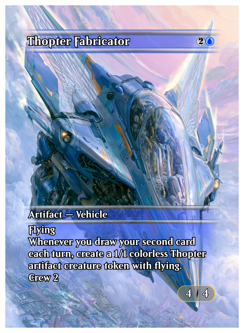 088 - Thopter Fabricator.png