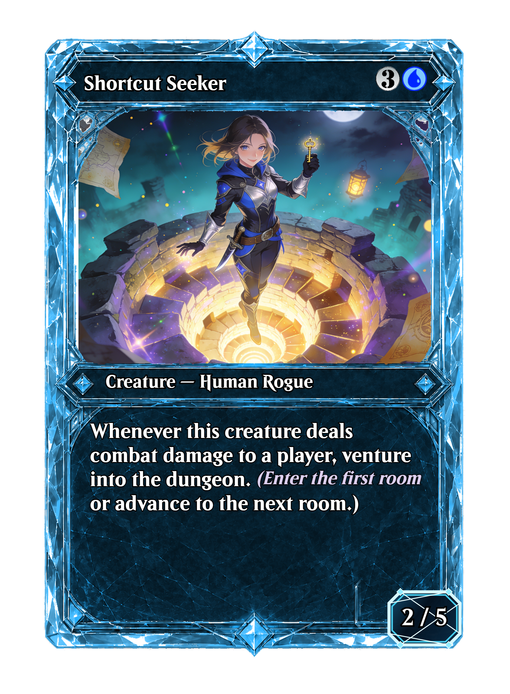 Shortcut Seeker-front-606.png