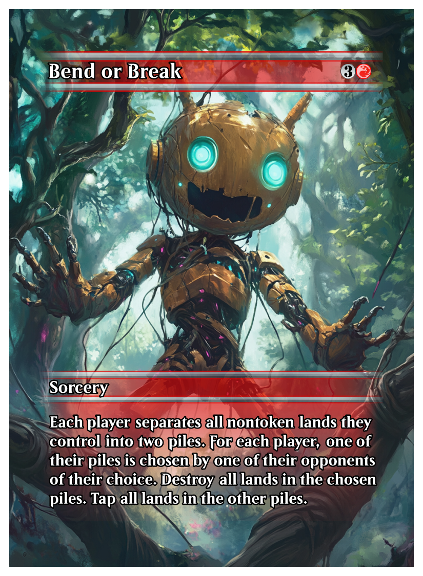 008 - Bend or Break.png