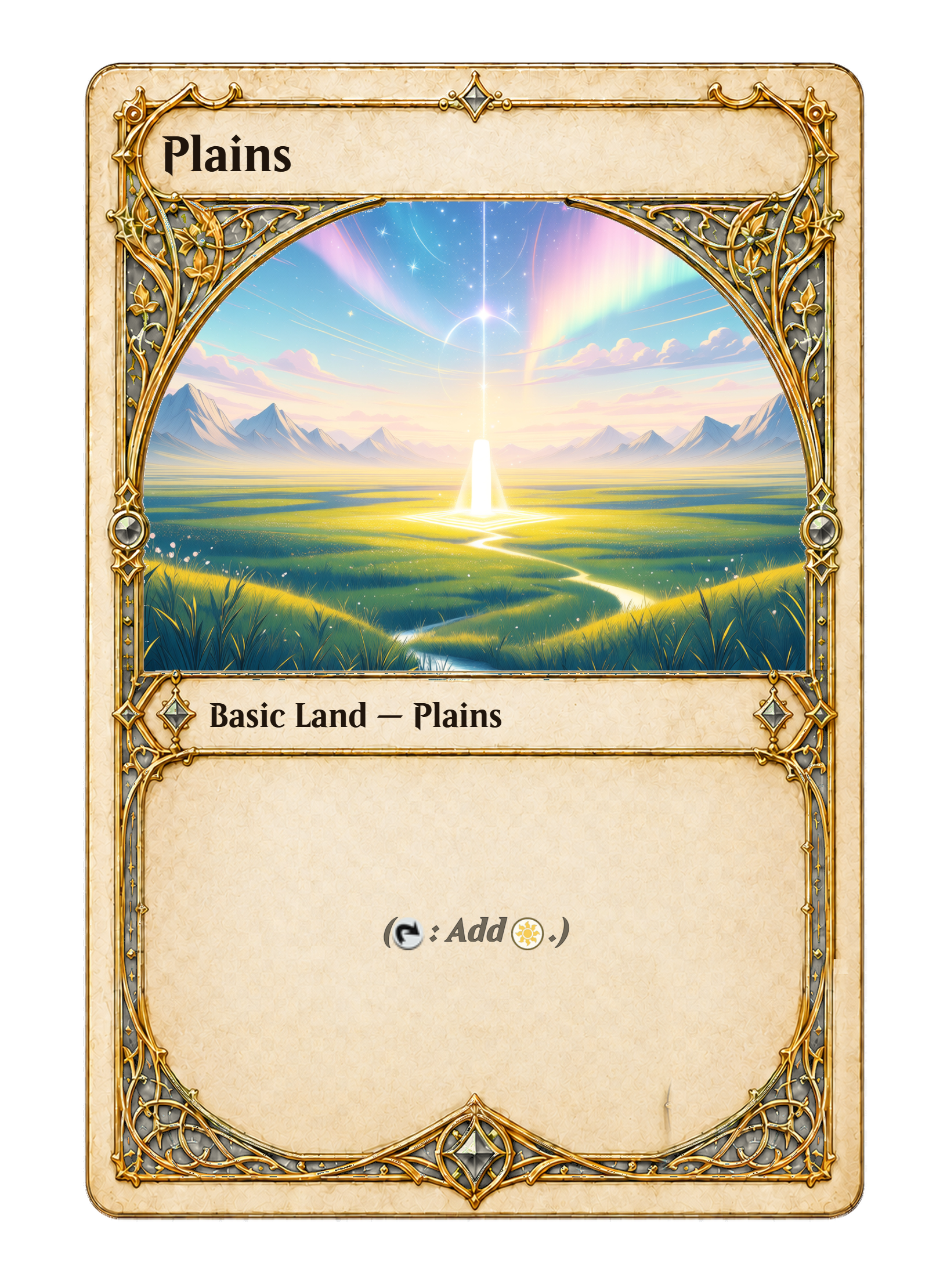 Plains-front-1313.png