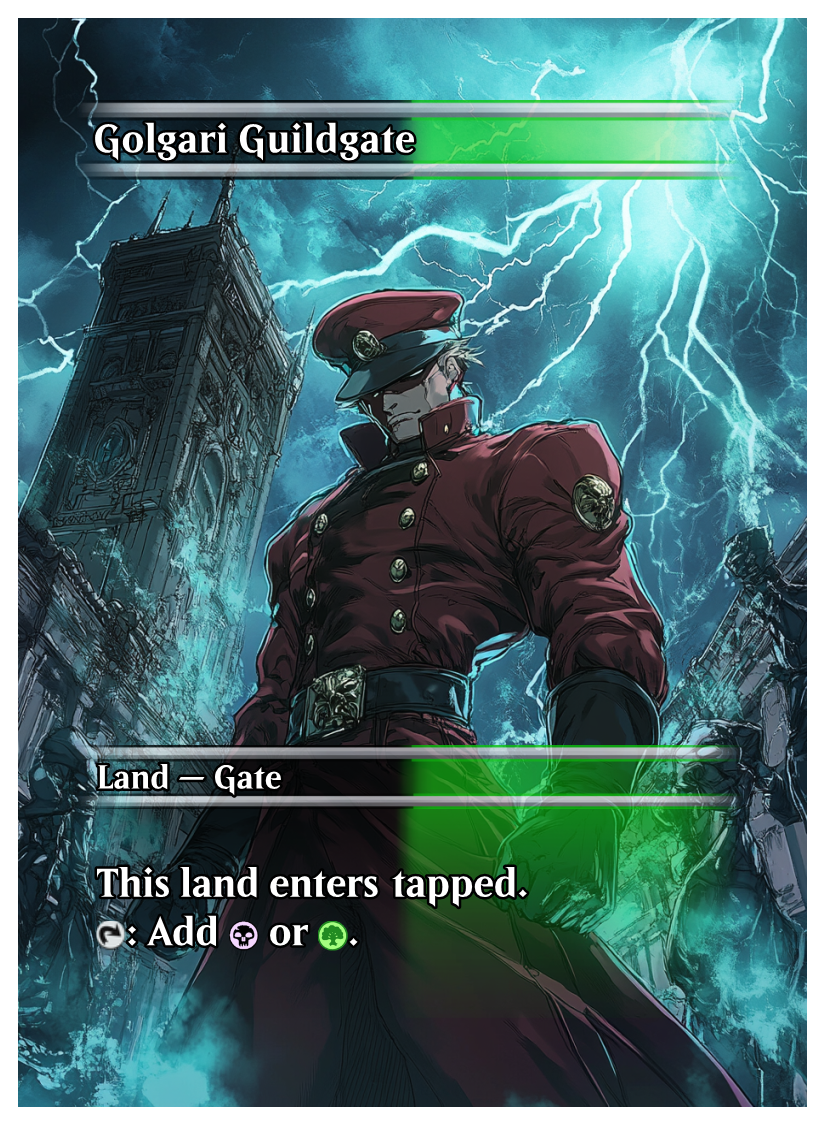 038 - Golgari Guildgate.png