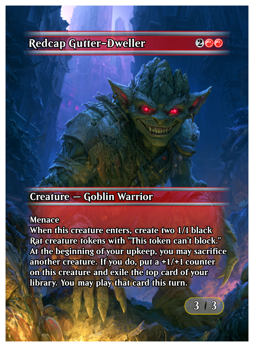 075 - Redcap Gutter-Dweller.png