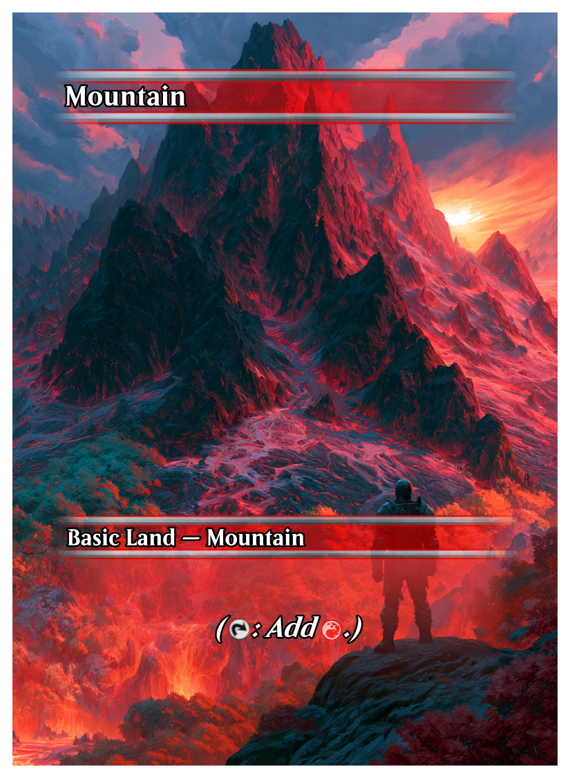 038 - Mountain.png