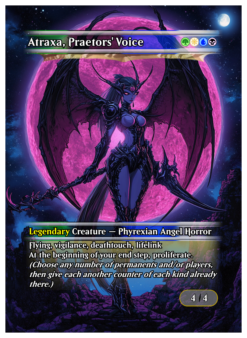 000 - Atraxa Praetors Voice.png