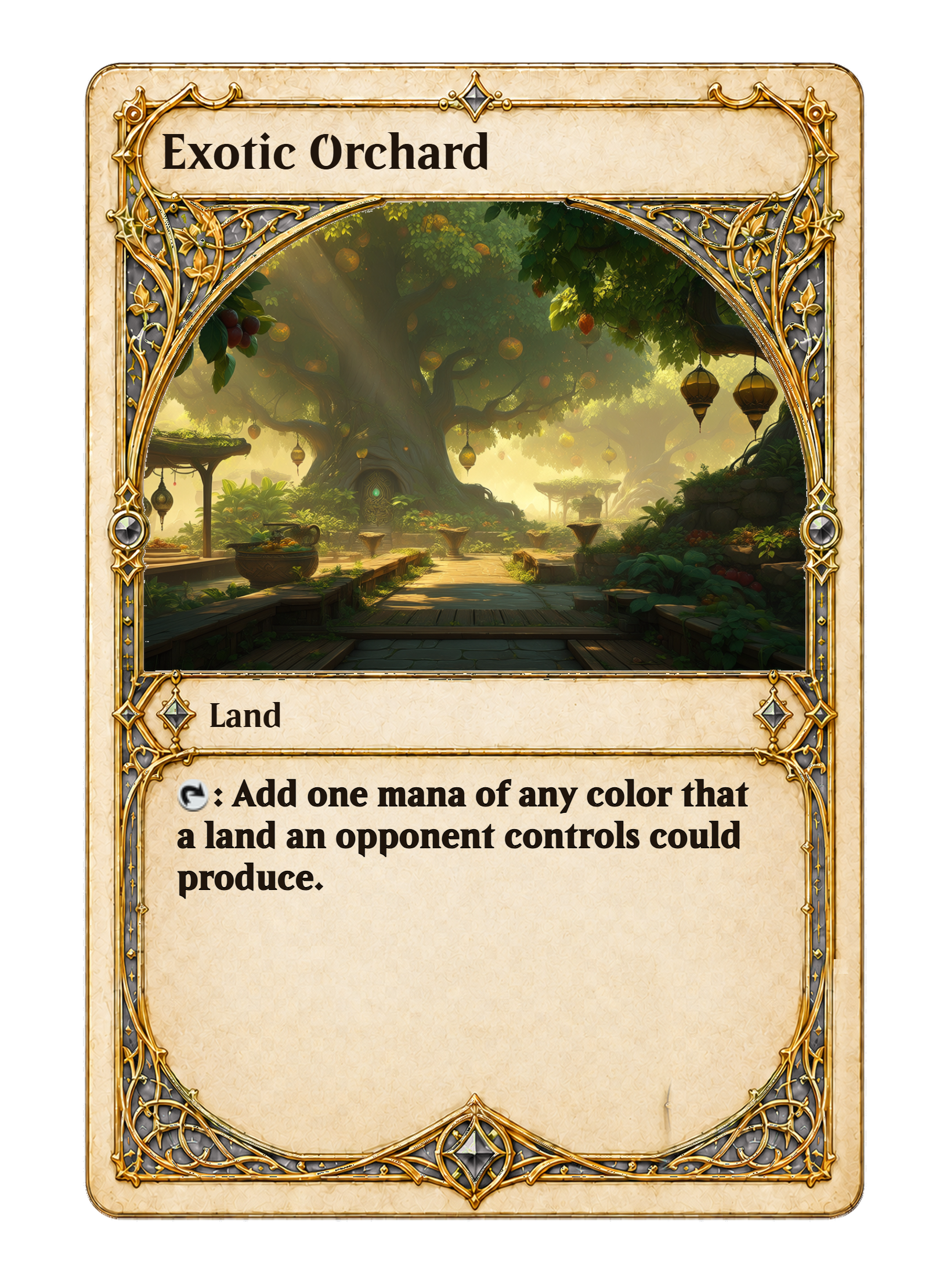 Exotic Orchard-front-1574.png