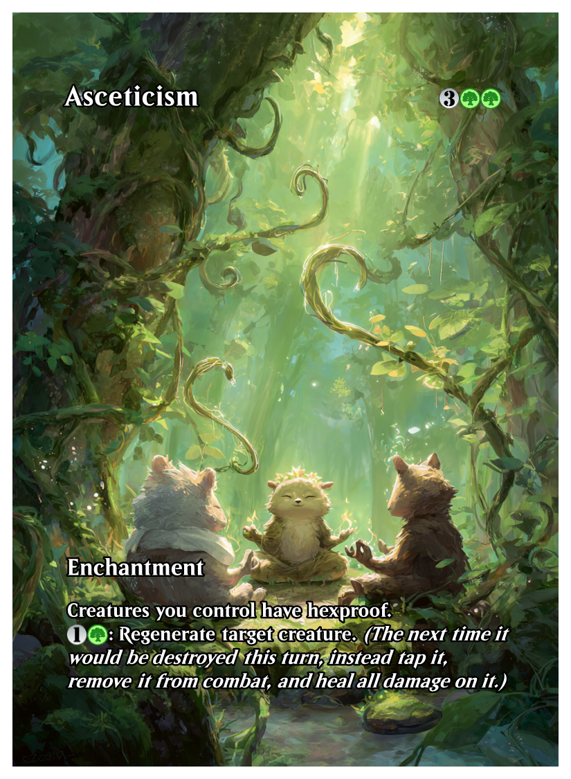 003 - Asceticism.png