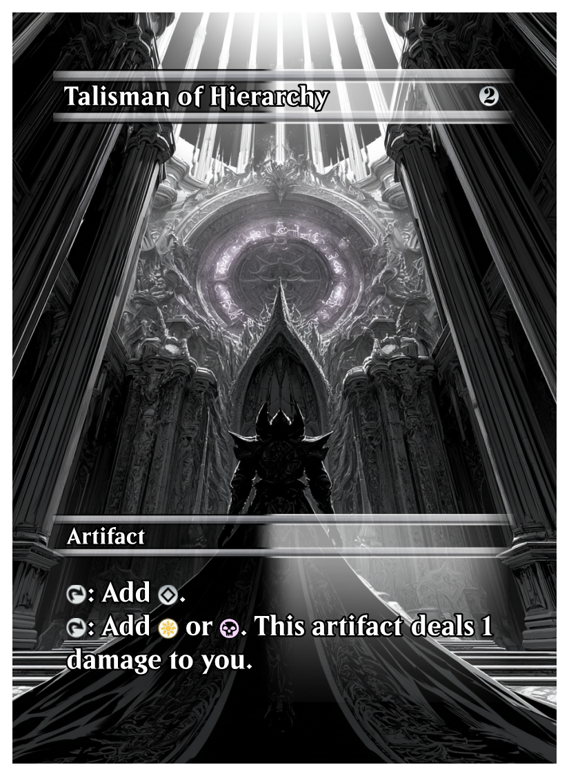 090 - Talisman of Hierarchy.png
