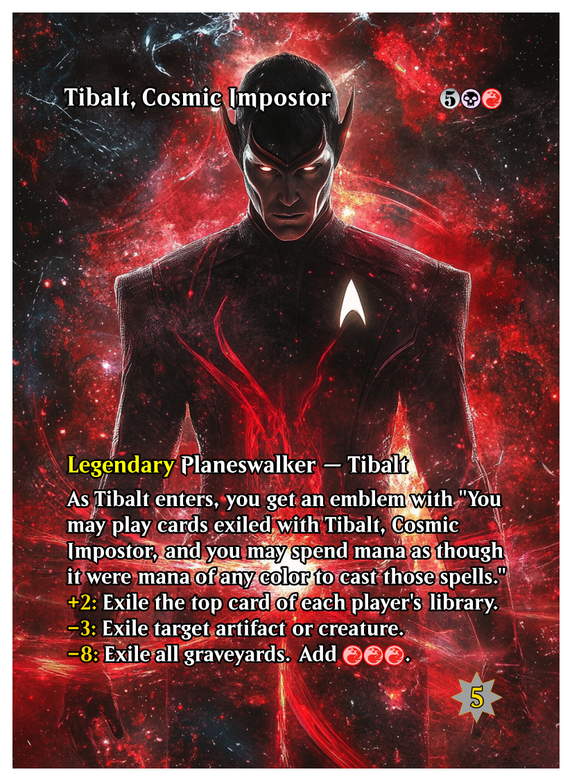 147b - Tibalt Cosmic Impostor.png