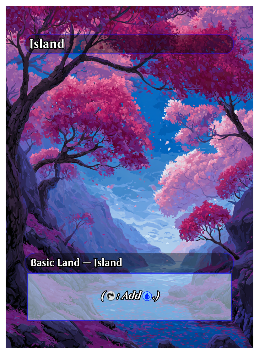 031 - Island.png