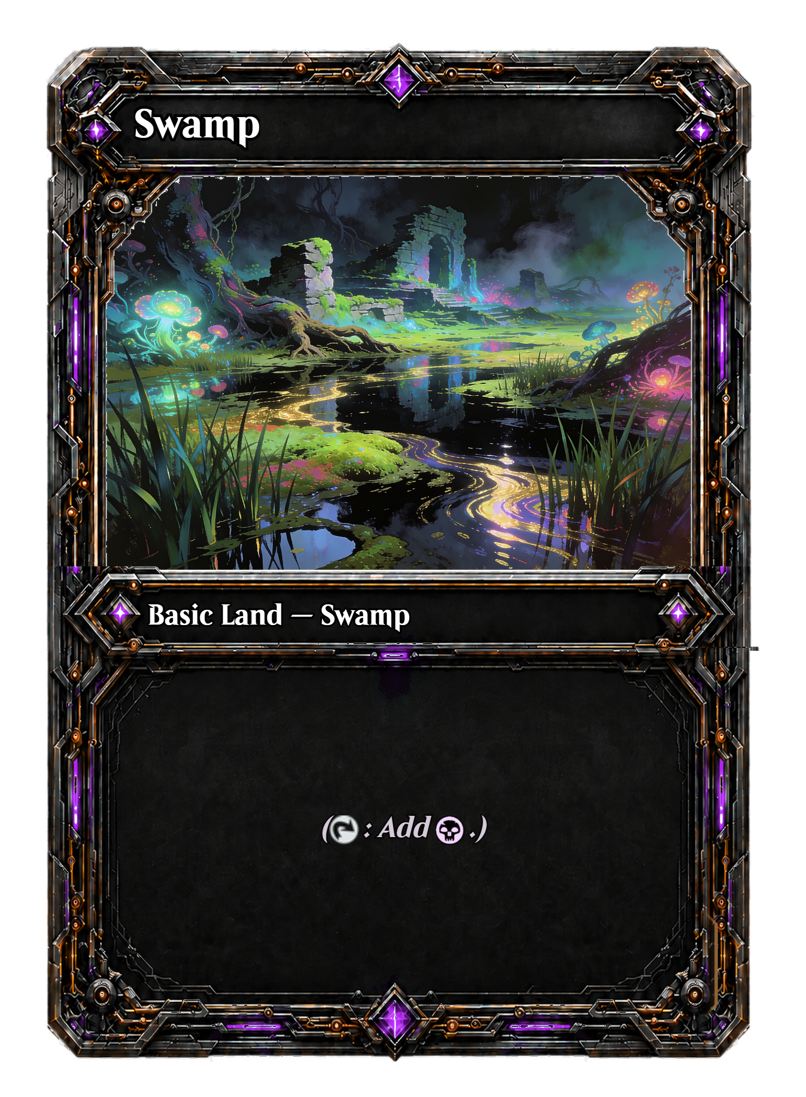 001842-Swamp-front.png