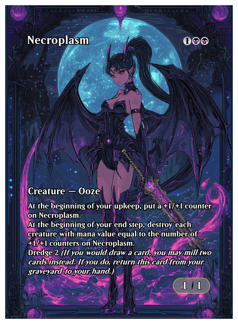 063 - Necroplasm.png