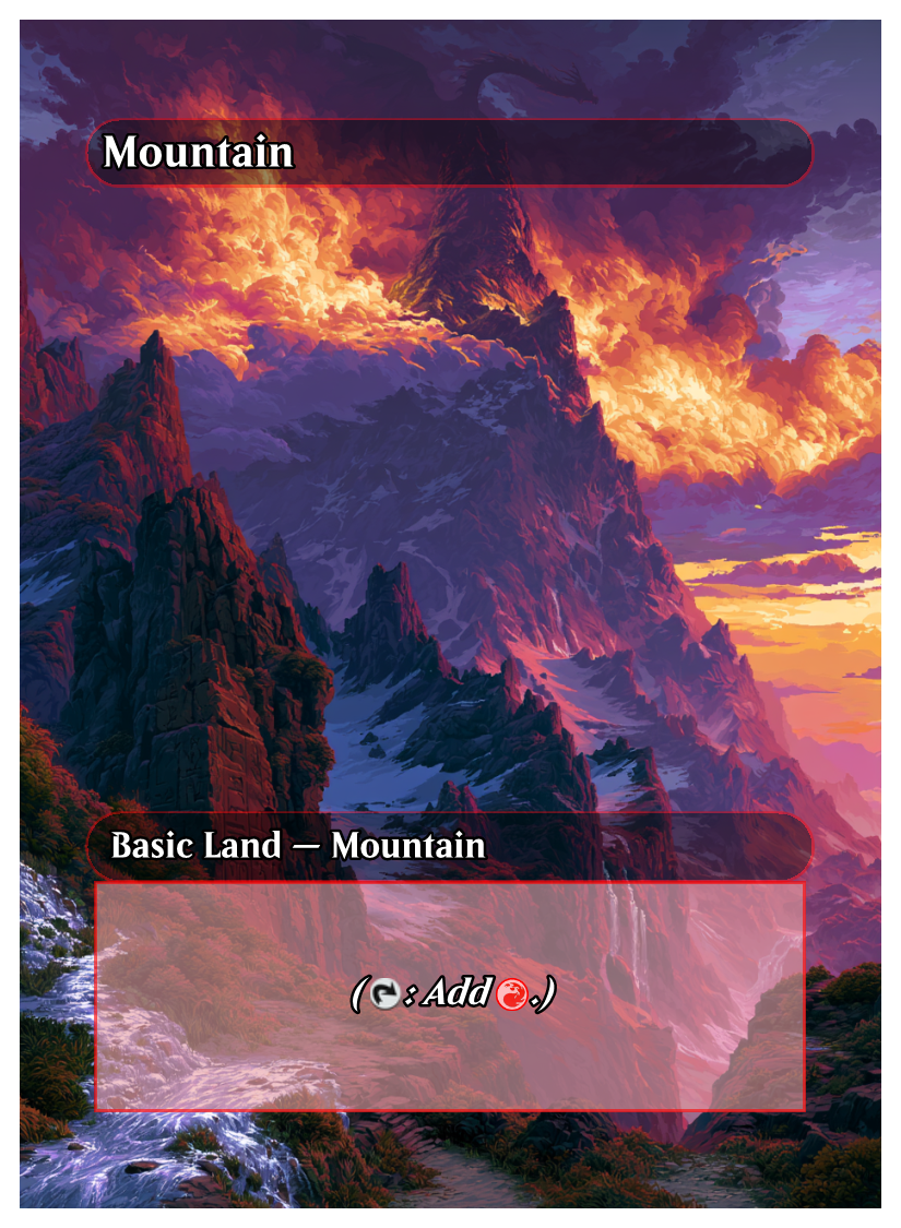 073 - Mountain.png