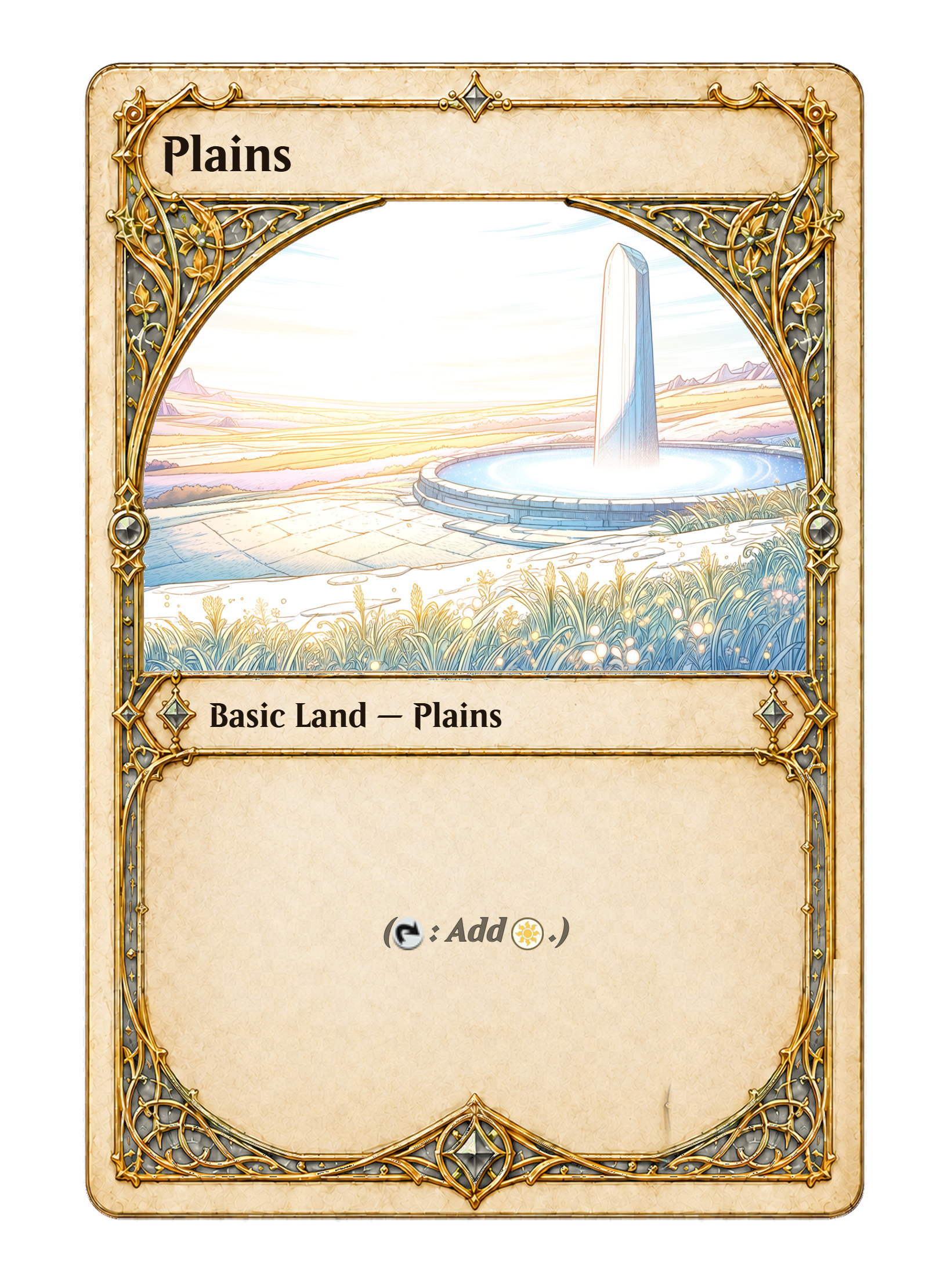 Plains-front-1319.png