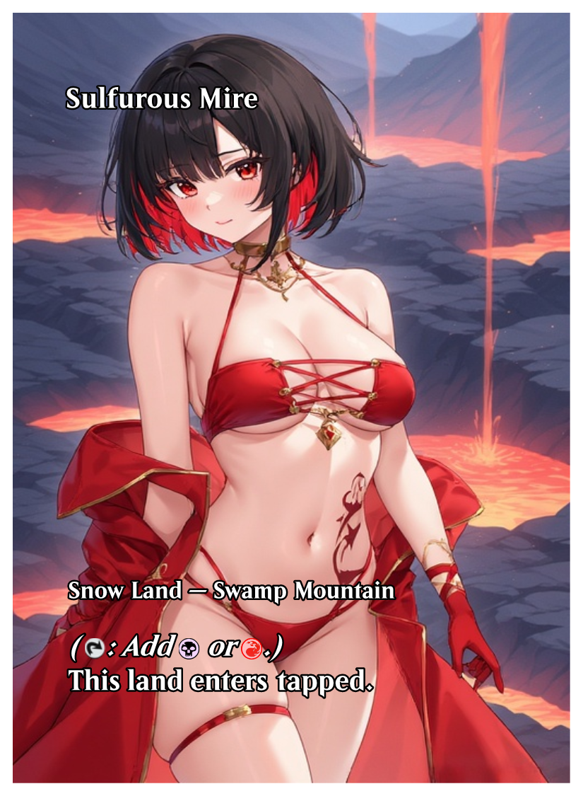 079 - Sulfurous Mire.png