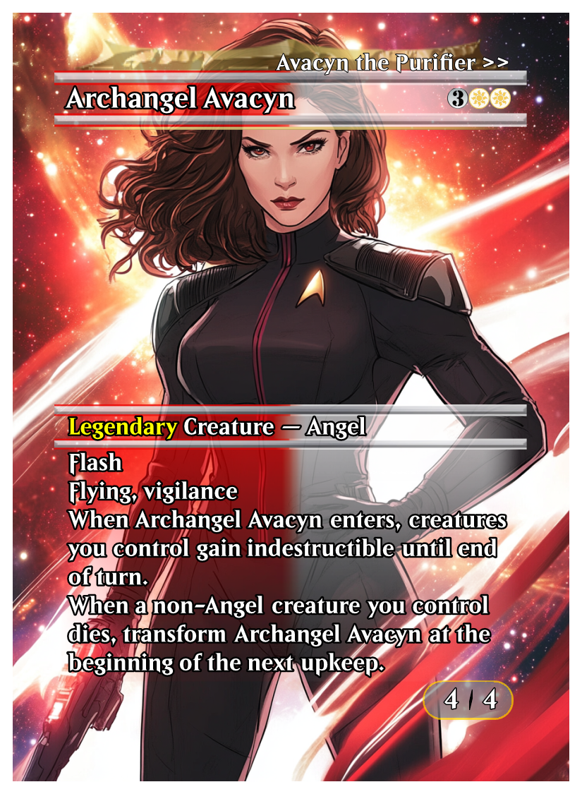 003a - Archangel Avacyn.png