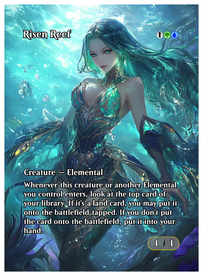 079 - Risen Reef.png