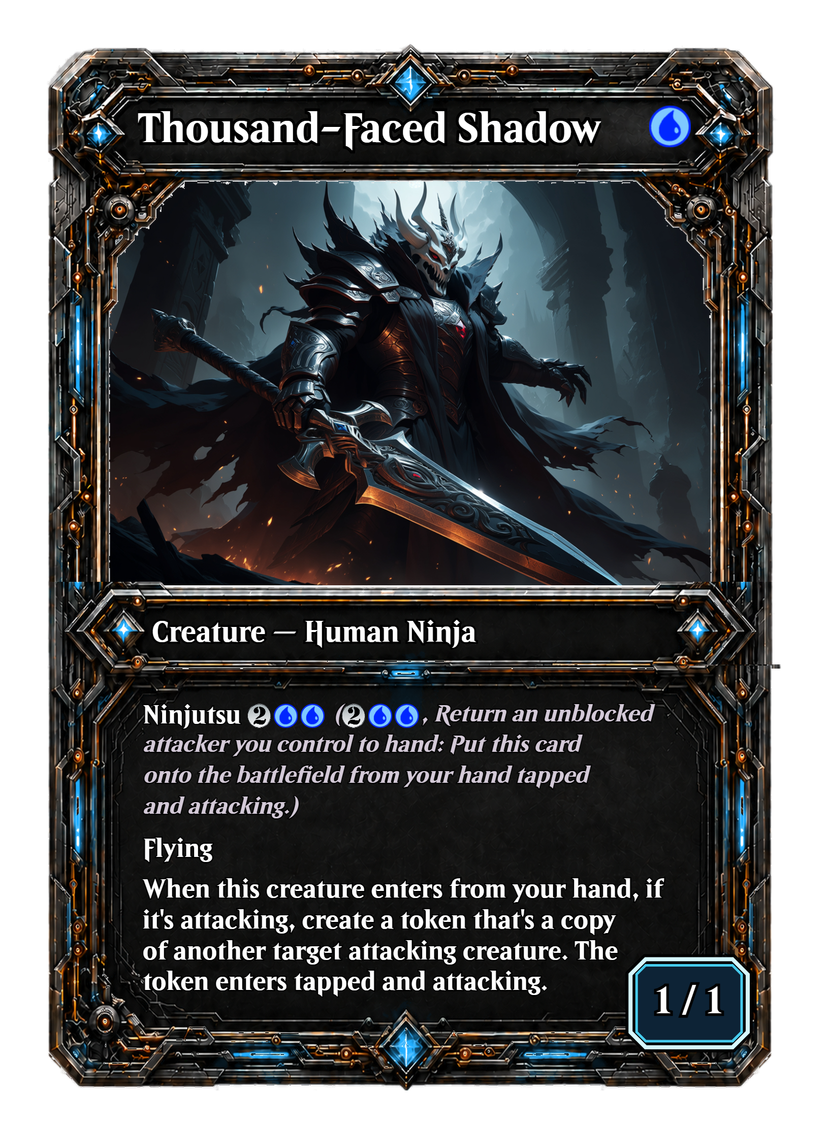 Thousand-Faced Shadow-front-1640.png