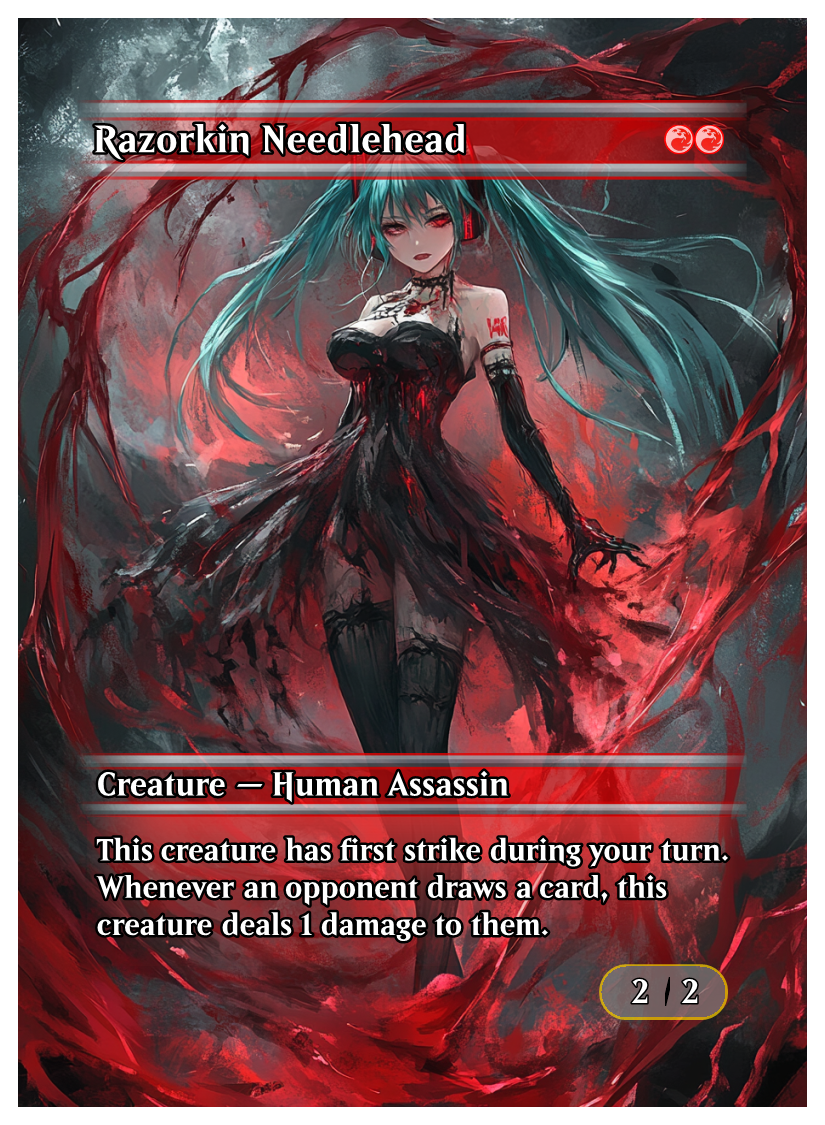 077 - Razorkin Needlehead.png